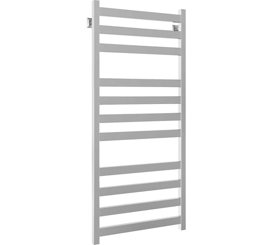 Электрический полотенцесушитель STINOX Verona Luxe VER120L-220