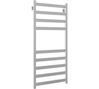 Электрический полотенцесушитель STINOX Verona VER120-220