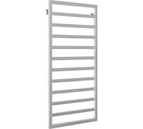 Электрический полотенцесушитель STINOX Bergamo BER120-220