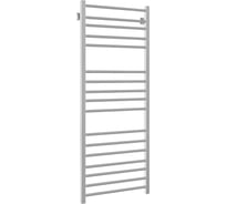 Электрический полотенцесушитель STINOX Classic Luxe CL140L-220