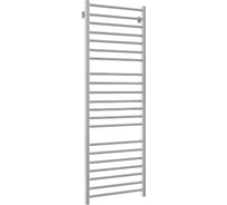 Электрический полотенцесушитель STINOX Classic Luxe CL160L-220