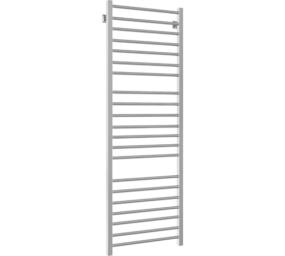 Электрический полотенцесушитель STINOX Classic Luxe CL160L-220 1