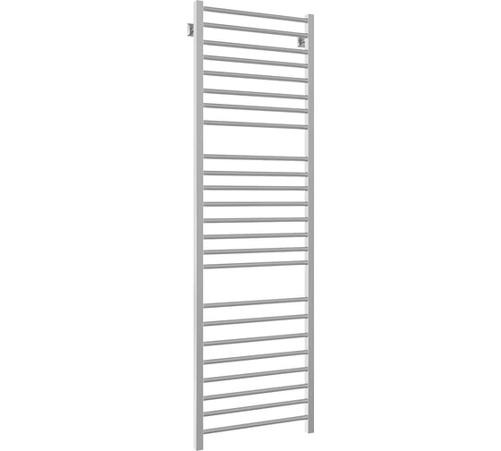 Электрический полотенцесушитель STINOX Classic Luxe CL180L-220 1