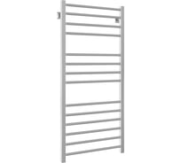 Электрический полотенцесушитель STINOX Classic Luxe CL120L-220