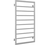 Электрический полотенцесушитель STINOX Corsa COR100-220