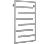 Электрический полотенцесушитель STINOX Corsica CORS90-220