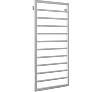 Электрический полотенцесушитель STINOX Croma CR120-220