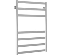 Электрический полотенцесушитель STINOX Maxima MAX80-220