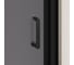 Душевая дверь RGW 120х195 PA-14 B Чёрный/Матовый графит/6 мм (EasyClean) 41081412-254 6