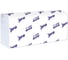Полотенца Protissue W сл, 3 слоя, 32*22,5см, 150шт C-448 1