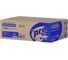 Полотенца Protissue W сл, 3 слоя, 32*22,5см, 150шт C-448 2