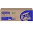 Полотенца Protissue W сл, 3 слоя, 32*22,5см, 150шт C-448 3