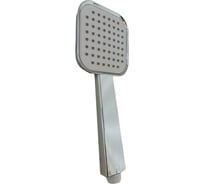 Лейка для душа MYNAH 1 режим, из ABS-пластика MP28