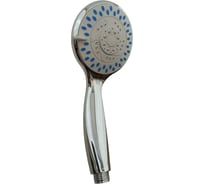 Лейка для душа MYNAH 4 режима, из ABS пластика MP13