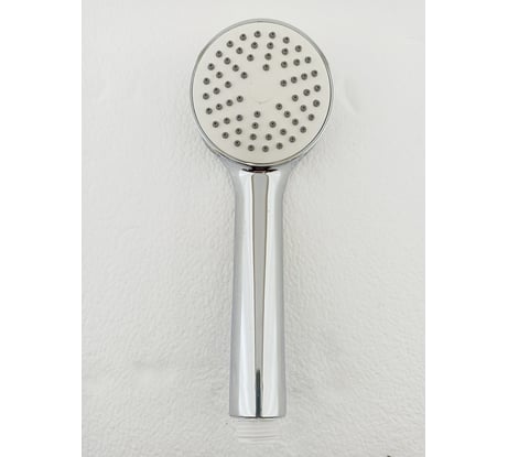 Набор для душа MYNAH лейка + шланг + держатель для лейки MP303