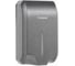 Автоматический дозатор жидкого мыла TOSSEN Professional AL-6215 MS 211119 2