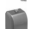 Автоматический дозатор жидкого мыла TOSSEN Professional AL-6215 MS 211119 4