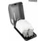 Автоматический дозатор жидкого мыла TOSSEN Professional AL-6215 MS 211119 5