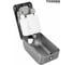 Автоматический дозатор жидкого мыла TOSSEN Professional AL-6215 MS 211119 7