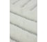 Коврик для ванной комнаты Joy Home 50/80 HY25SRM-03 Белфаст бежевый 16209 3