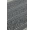 Коврик для ванной комнаты Joy Home 50/80 HY25FH04 Глостер серый 16215 3