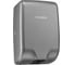 Высокоскоростная сушилка для рук TOSSEN Professional TOSSEN HS 1308 MS 300038 1