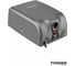 Высокоскоростная сушилка для рук TOSSEN Professional TOSSEN HS 1308 MS 300038 2