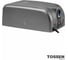 Высокоскоростная сушилка для рук TOSSEN Professional TOSSEN HS 1308 MS 300038 3