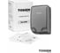 Высокоскоростная сушилка для рук TOSSEN Professional TOSSEN HS 1308 MS 300038 5