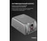Высокоскоростная сушилка для рук TOSSEN Professional TOSSEN HS 1308 MS 300038 7