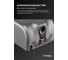 Высокоскоростная сушилка для рук TOSSEN Professional TOSSEN HS 1308 MS 300038 11