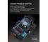 Высокоскоростная сушилка для рук TOSSEN Professional TOSSEN HS 1308 MS 300038 14