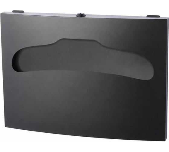 Диспенсер покрытий на унитаз TOSSEN Professional TOSSEN DP 250 MB 211117