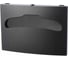 Диспенсер покрытий на унитаз TOSSEN Professional TOSSEN DP 250 MB 211117 1
