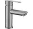 Смеситель для умывальника Fmark FS8201-2 1