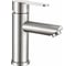 Смеситель для умывальника Fmark FS8201-2 1