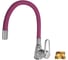 Смеситель BATHEO 38 K Purple 98761106 1