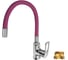 Смеситель BATHEO 39 K Purple 98761099 1