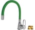 Смеситель BATHEO 38 K Green 98761104 1