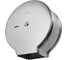 Диспенсер для туалетной бумаги CRAFTICA металл DTBS304M 14885 4