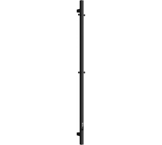 Полотенцесушитель Sancos SC13002MB