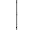 Полотенцесушитель Sancos SC13002MB 1