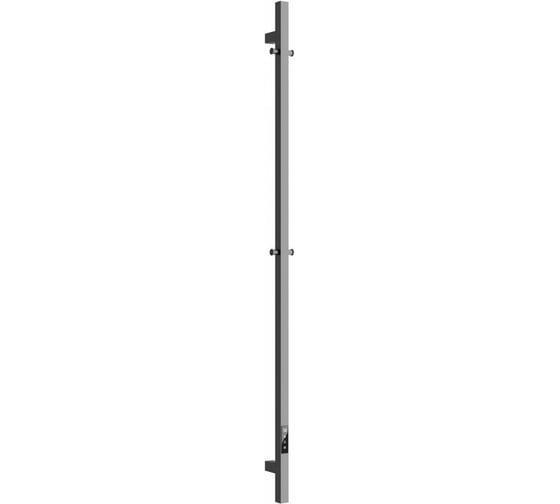 Полотенцесушитель Sancos SC13002GG