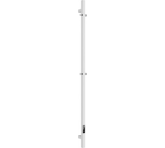 Полотенцесушитель Sancos SC13002CH