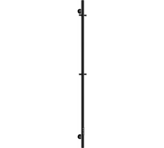 Полотенцесушитель Sancos SC13001MB