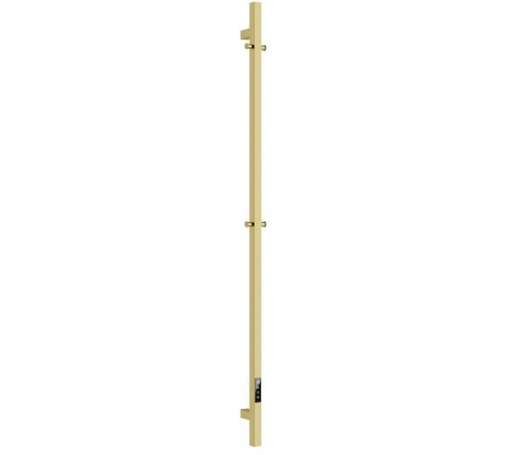 Полотенцесушитель Sancos SC13002BG