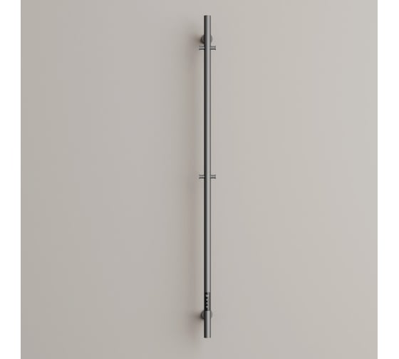 Полотенцесушитель Sancos SC13001GG