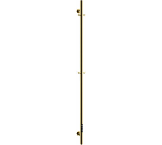 Полотенцесушитель Sancos SC13001BG