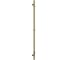 Полотенцесушитель Sancos SC13001BG 1