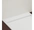 Душевой поддон RGW 90х170х3 TMC-179W Белый/Прямоуг O 90 мм 553902917-01 4